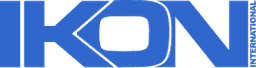 Ikon Logo