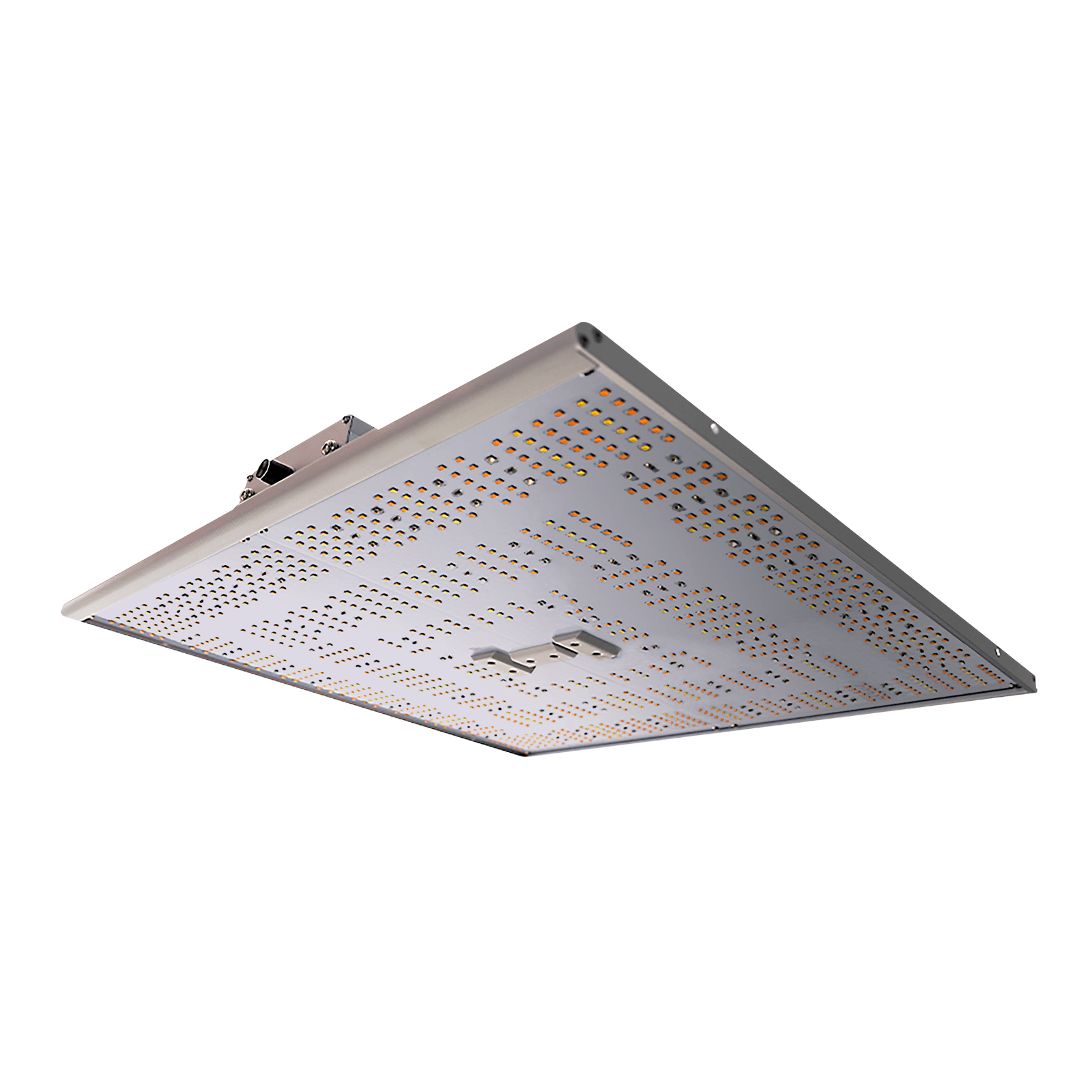 Hacienda 320W Quantum Board LED Grow Light